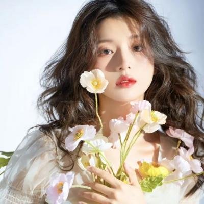 我的新野蛮女友