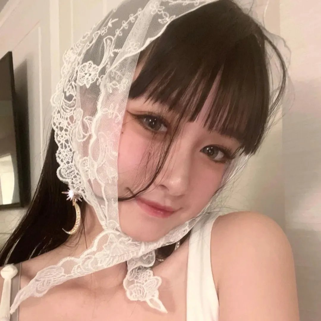 恋夏时光