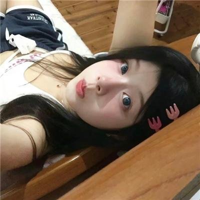 快乐的小鸡