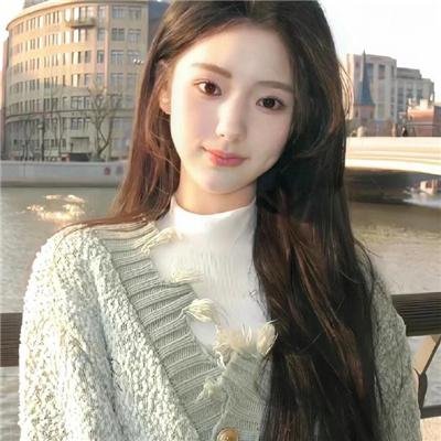 以爱情的名义