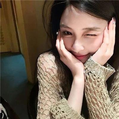 风暴狂潮
