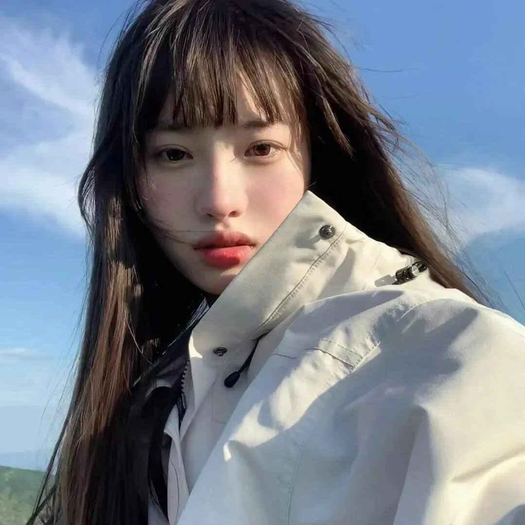 奇想天开