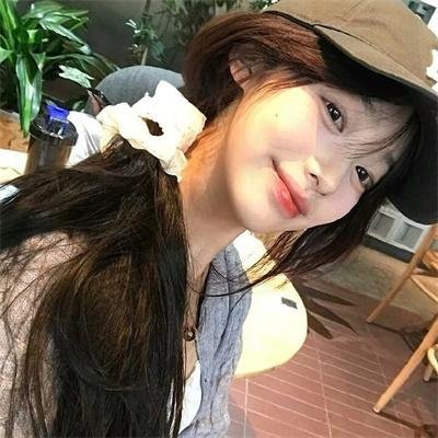 史酷比和尼斯小怪