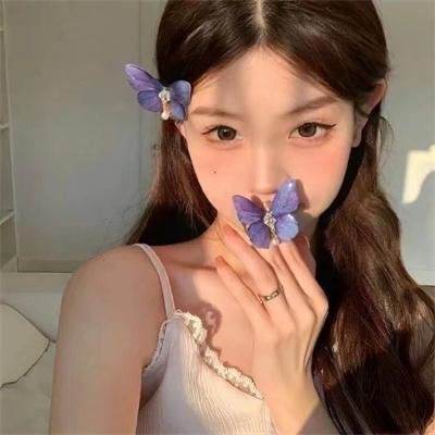 577计划