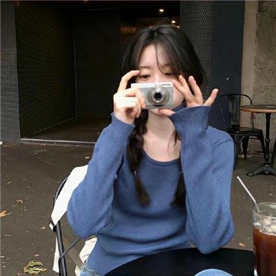 婚姻攻略