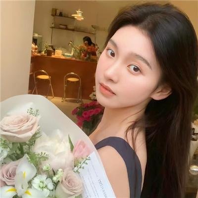 上帝深爱鱼子酱