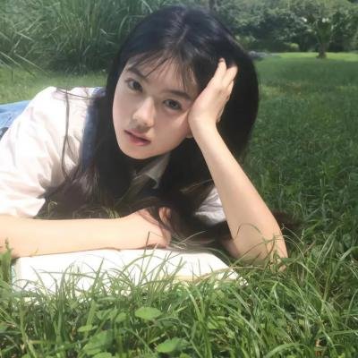最棒的欧巴桑 中岛春子