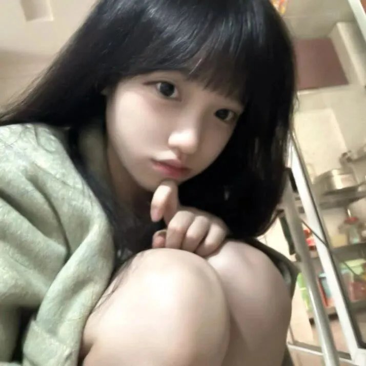 百胜铁骑军