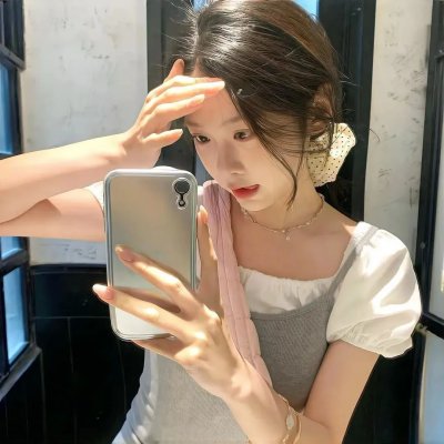 为爱闯天涯