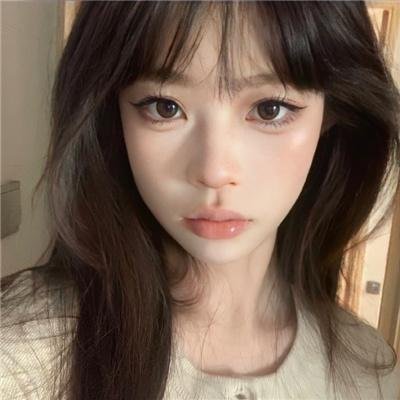 我们的夏日电影
