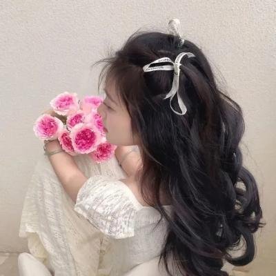 细说达尔文