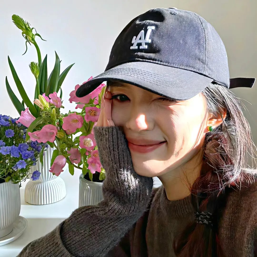 新所罗门王