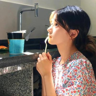 大江大河之岁月如歌